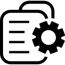 SEI